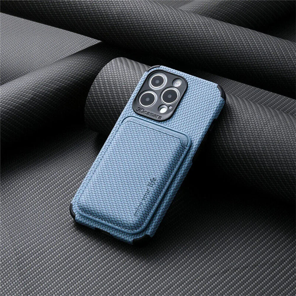 Daily Travel Set-iPhone