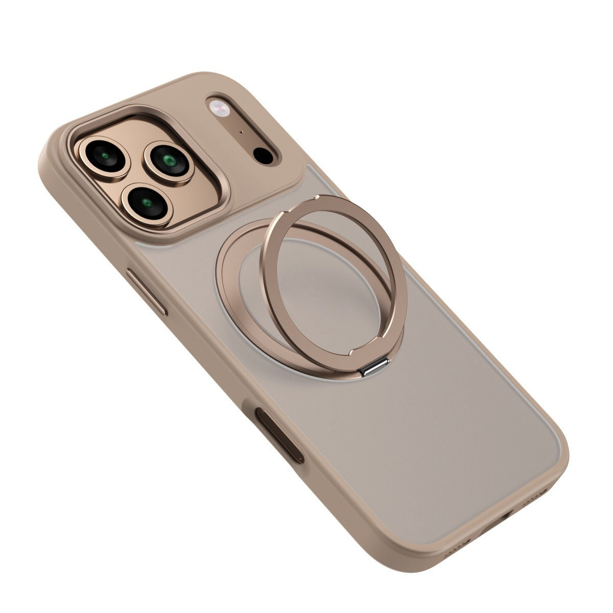 MagPivot Pro