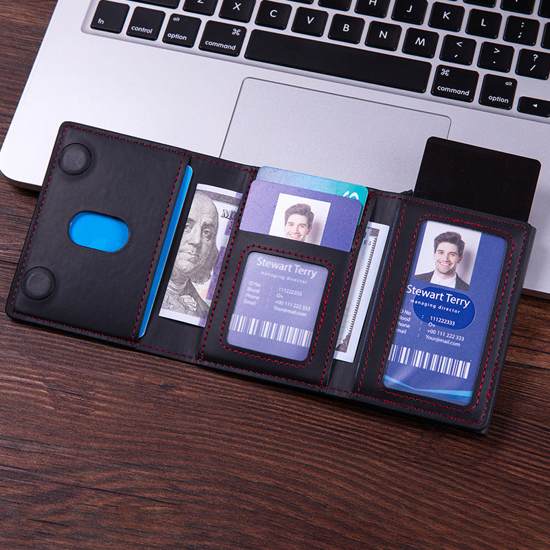MagSafe Cardholder