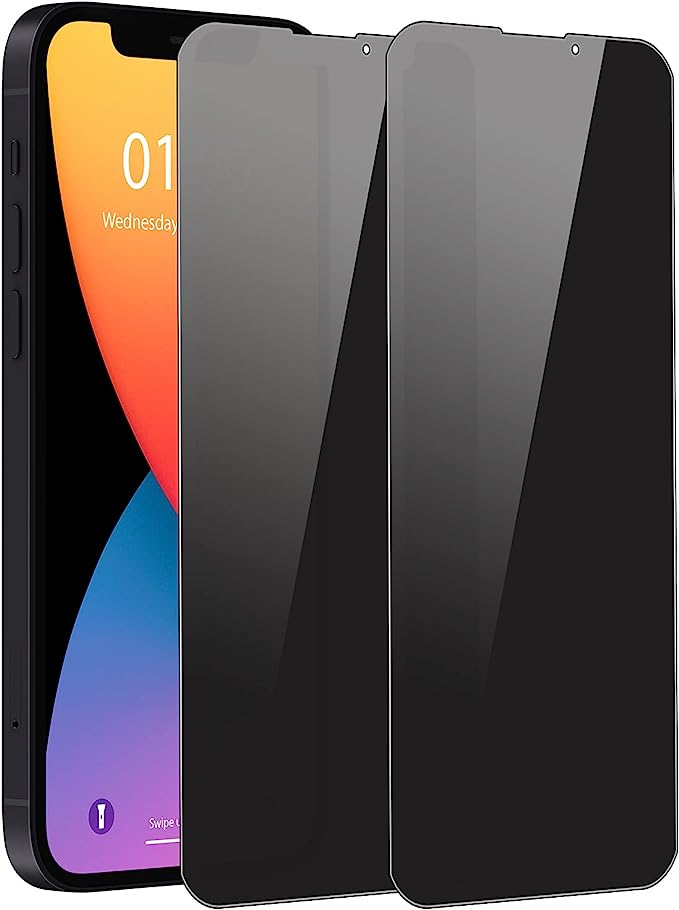 Privacy Screen Protector