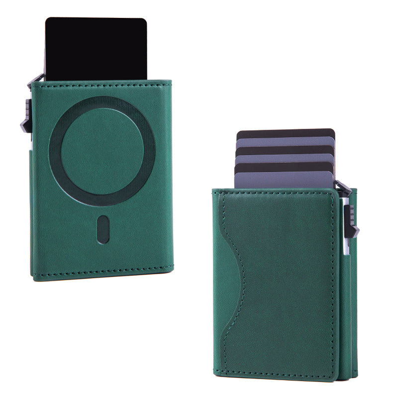 MagSafe Cardholder