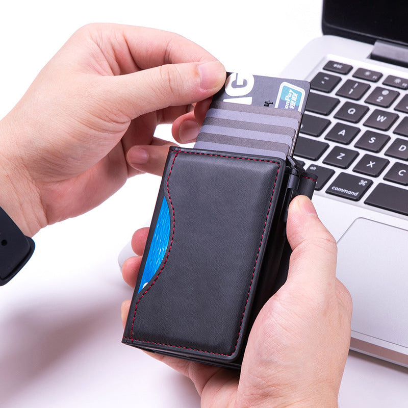 MagSafe Cardholder
