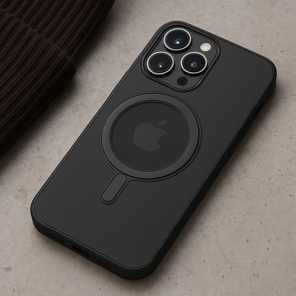 Prestige MagSafe (Kickstand)