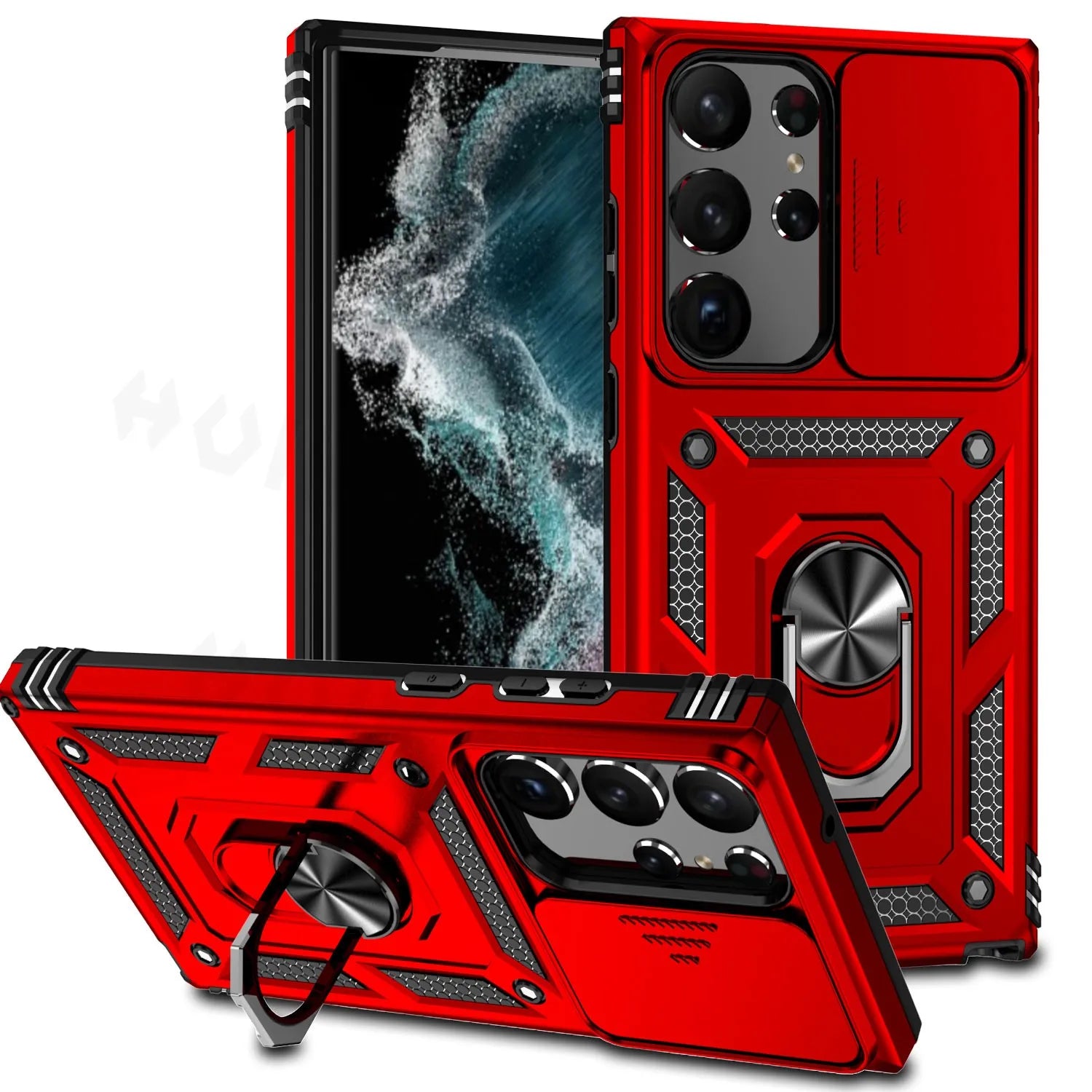 42892154765365|42892154798133|42892154830901|42892154863669|42892154896437|42892154929205|42892154961973|42892154994741|42892155027509|42892155060277|42892155093045|42892155125813|42892155158581|42892155191349|42892155224117|42892155256885|42892155289653|42892155322421|42892155355189|42892155387957