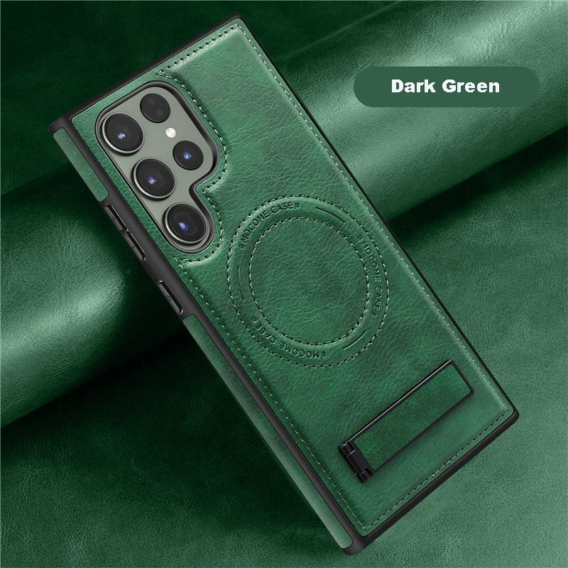 42892167479349|42892167512117|42892167544885|42892167577653|42892167610421|42892167643189|42892167675957|42892167708725|42892167741493