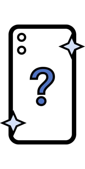 October Mystery Case