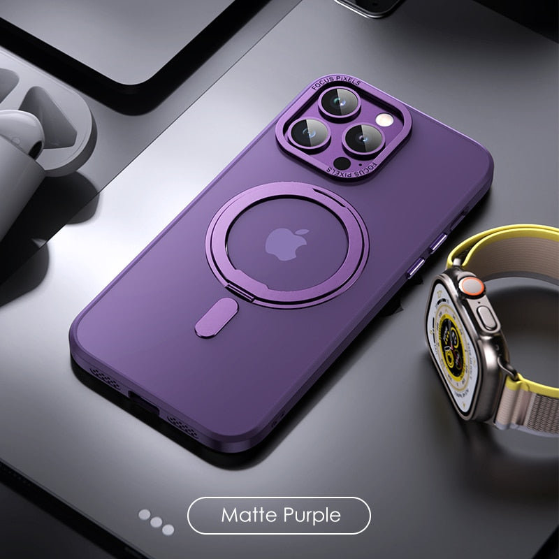 Prestige MagSafe (Kickstand)