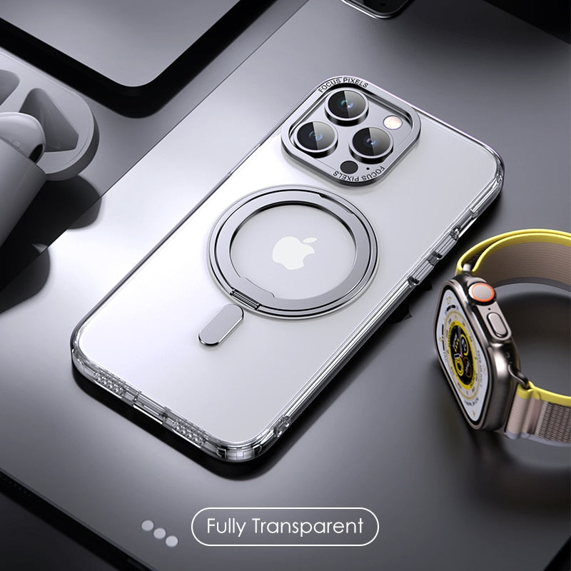 Prestige MagSafe (Kickstand)