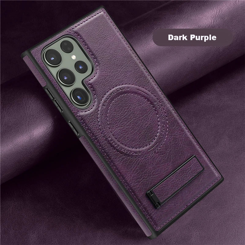 42892168364085|42892168396853|42892168429621|42892168462389|42892168495157|42892168527925|42892168560693|42892168593461|42892168626229