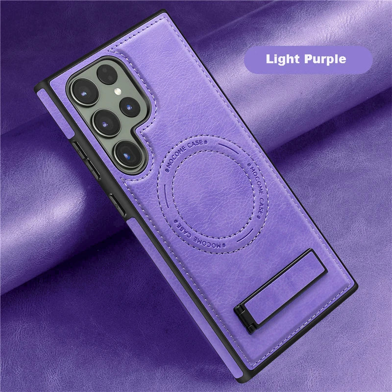 42892166889525|42892166922293|42892166955061|42892166987829|42892167020597|42892167053365|42892167086133|42892167118901|42892167151669