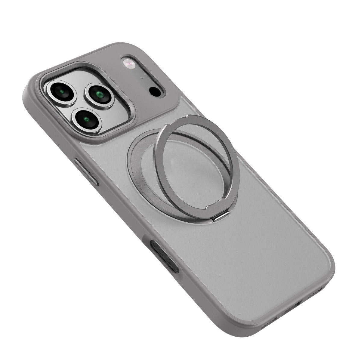 MagPivot Pro