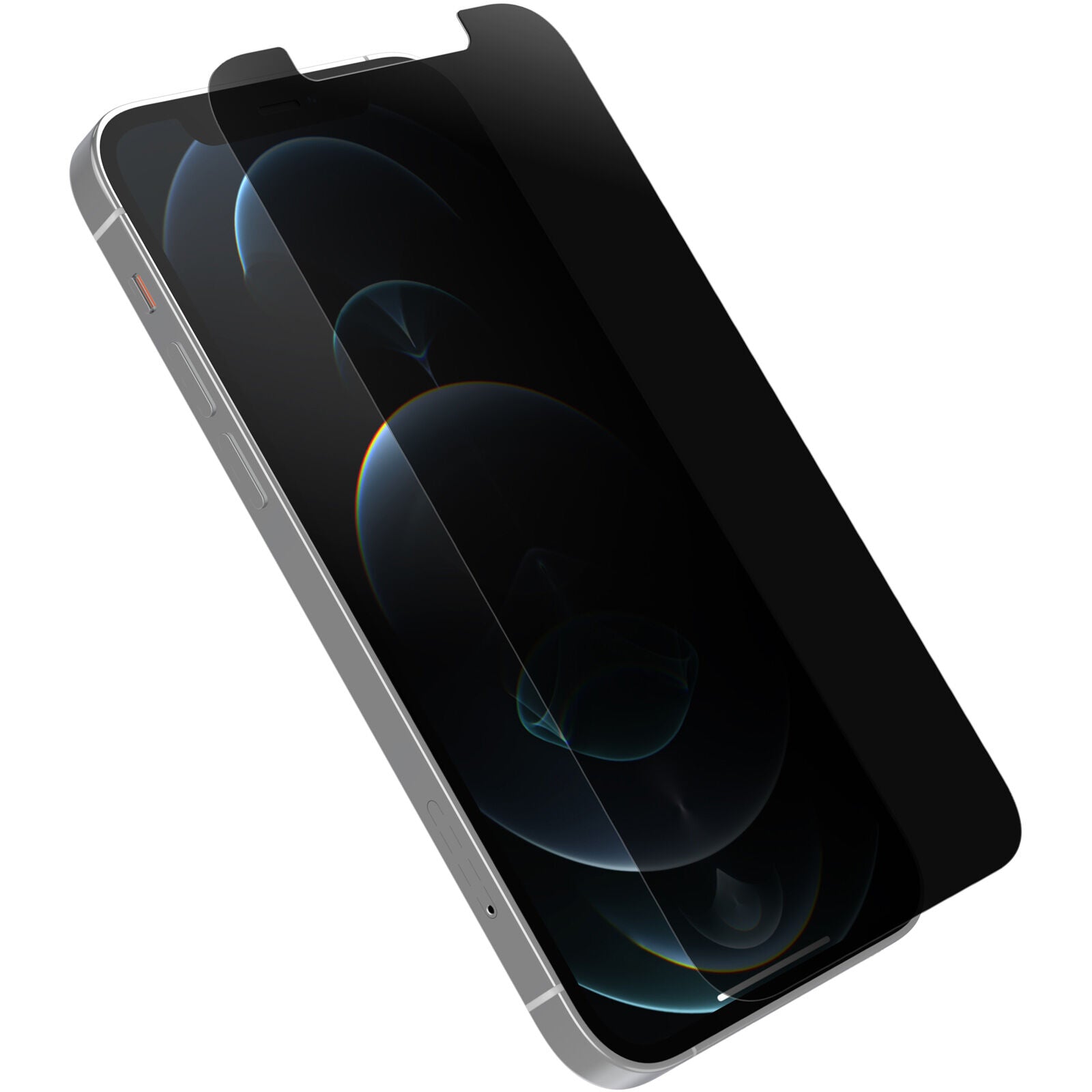 Privacy Screen Protector