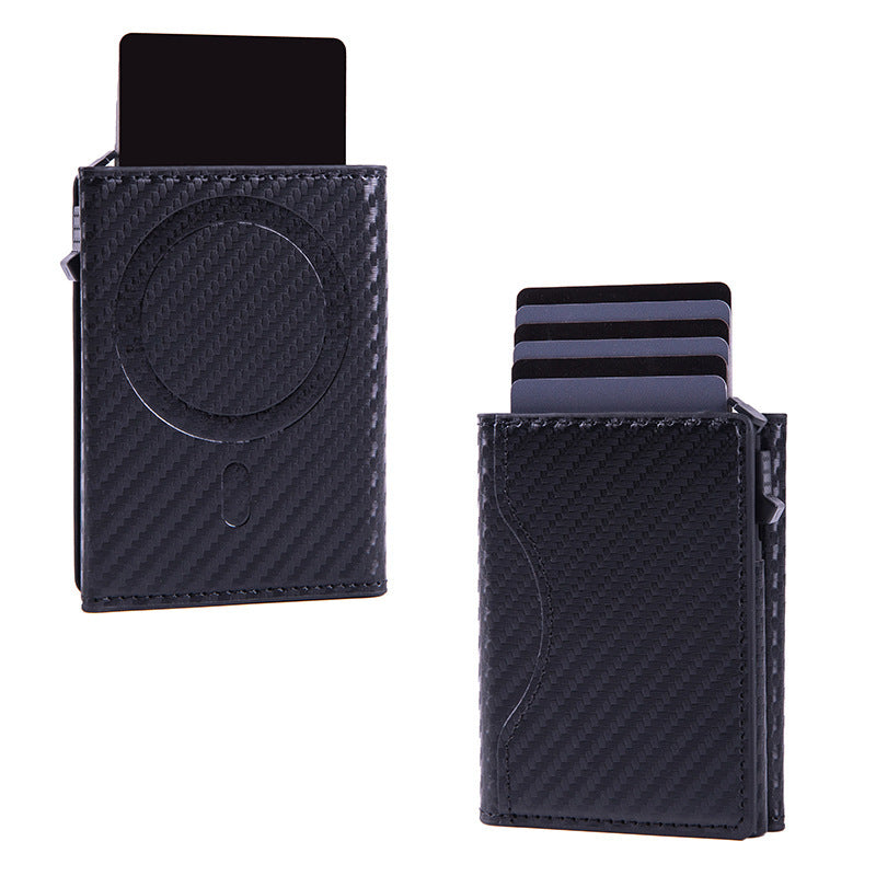 MagSafe Cardholder