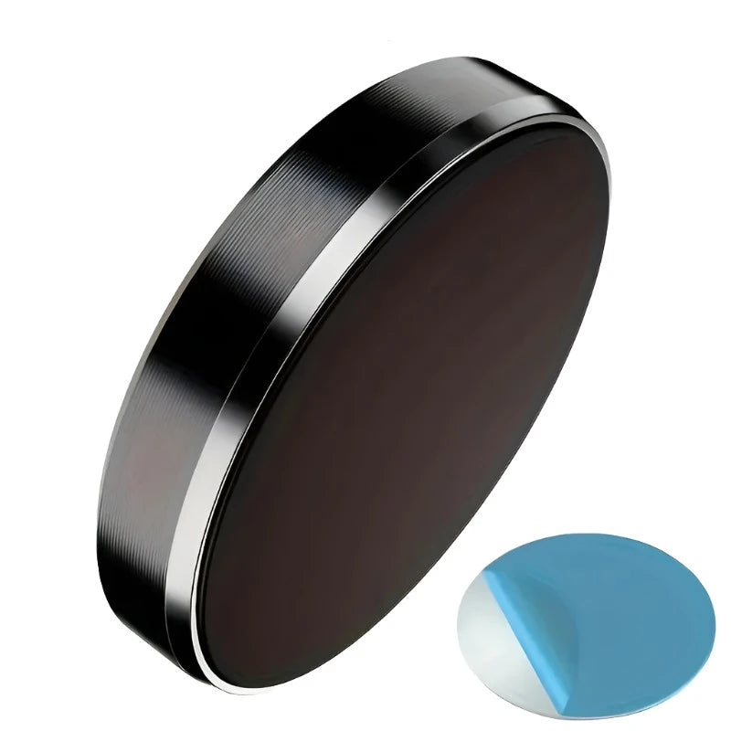 MagSafe Compatible Car Mount