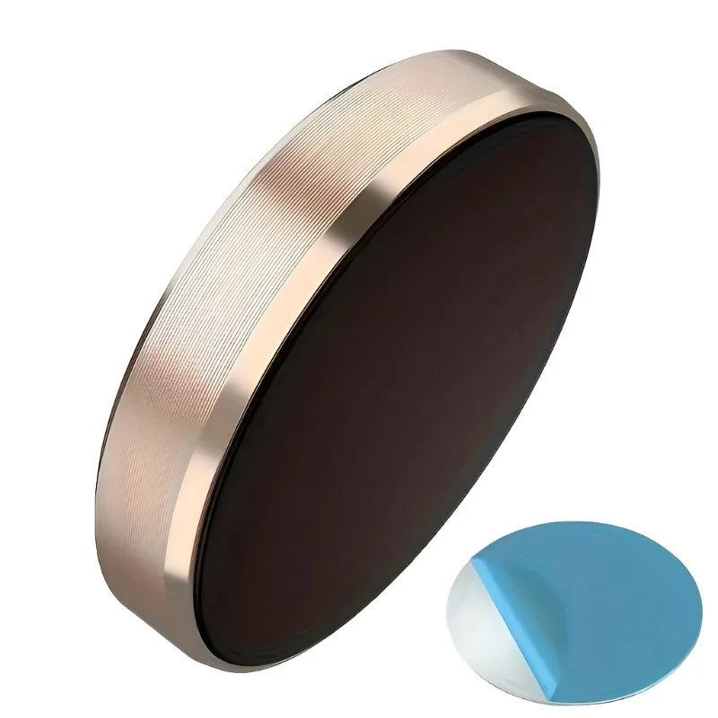 MagSafe Compatible Car Mount