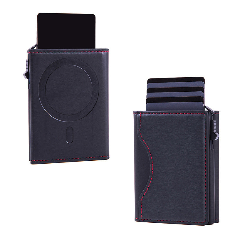 MagSafe Cardholder