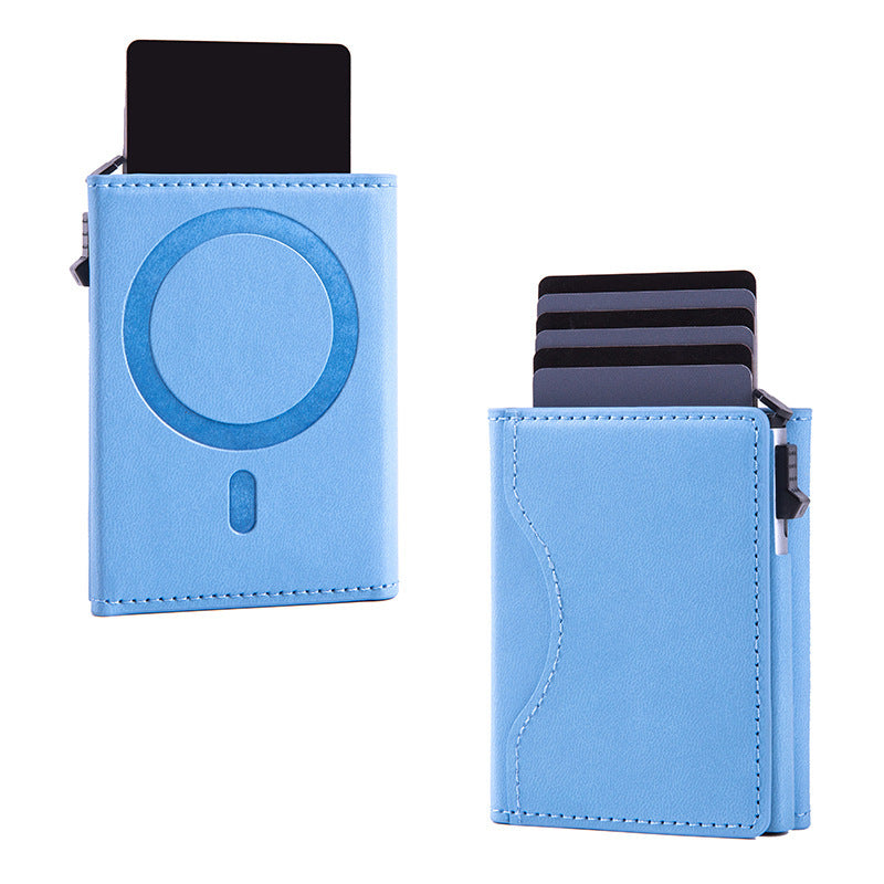 MagSafe Cardholder