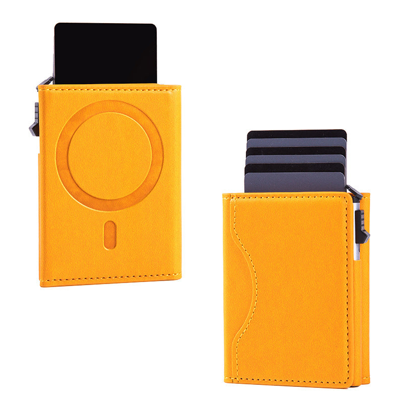 MagSafe Cardholder