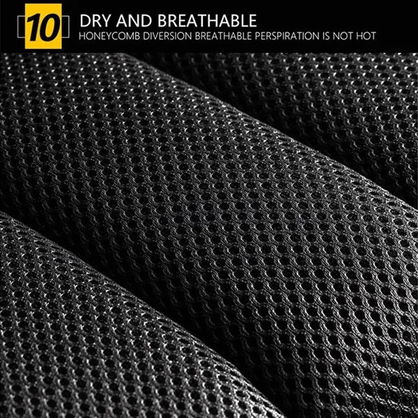 Anti-theft Shoulder Sling Bag