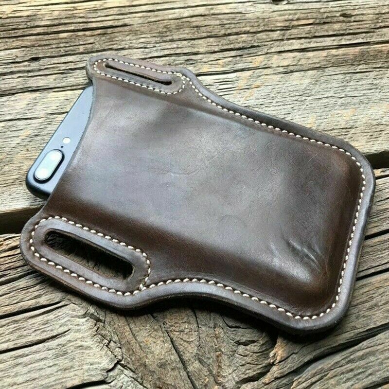 Vintage Phone Holster