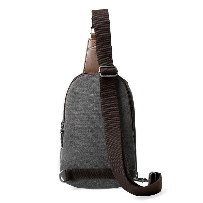 AdventurePro Backpack