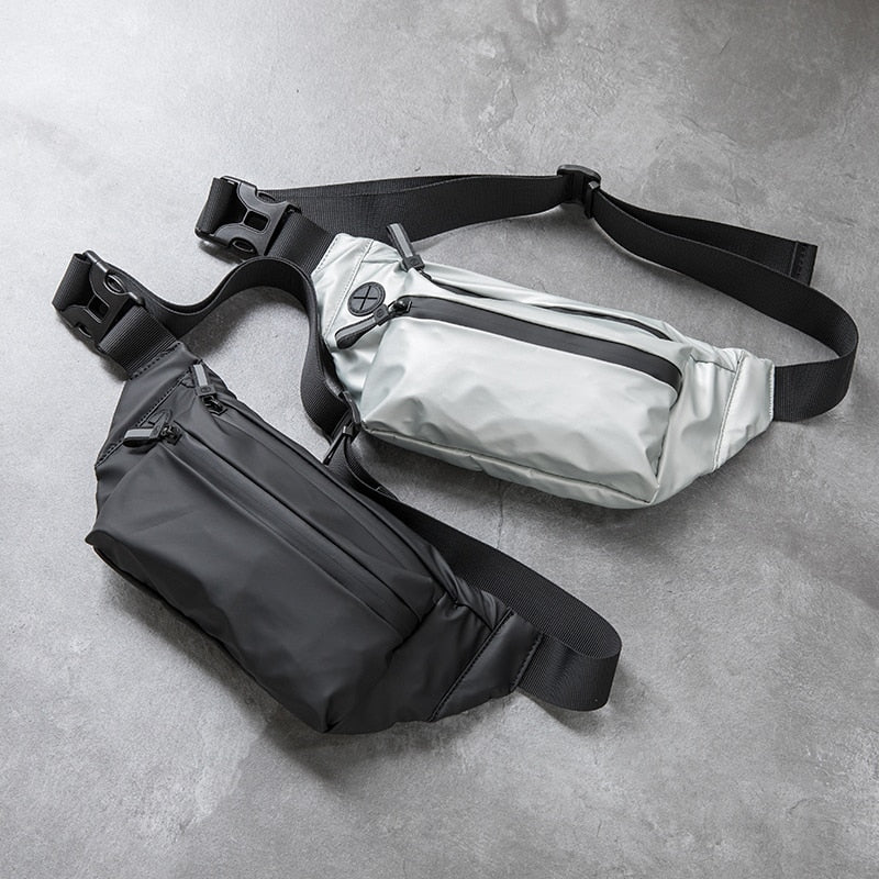 ActivePro Waist Pack