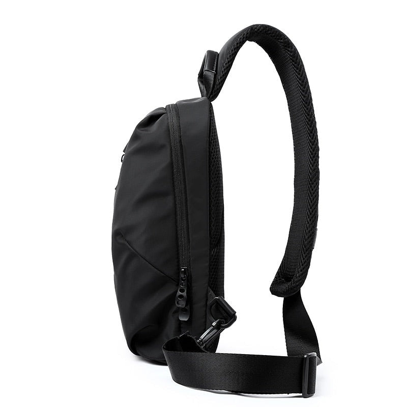 Everywhere Sling Bag
