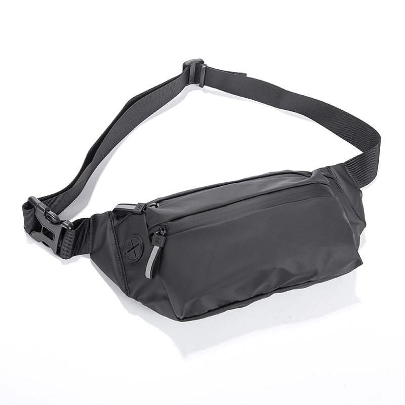ActivePro Waist Pack