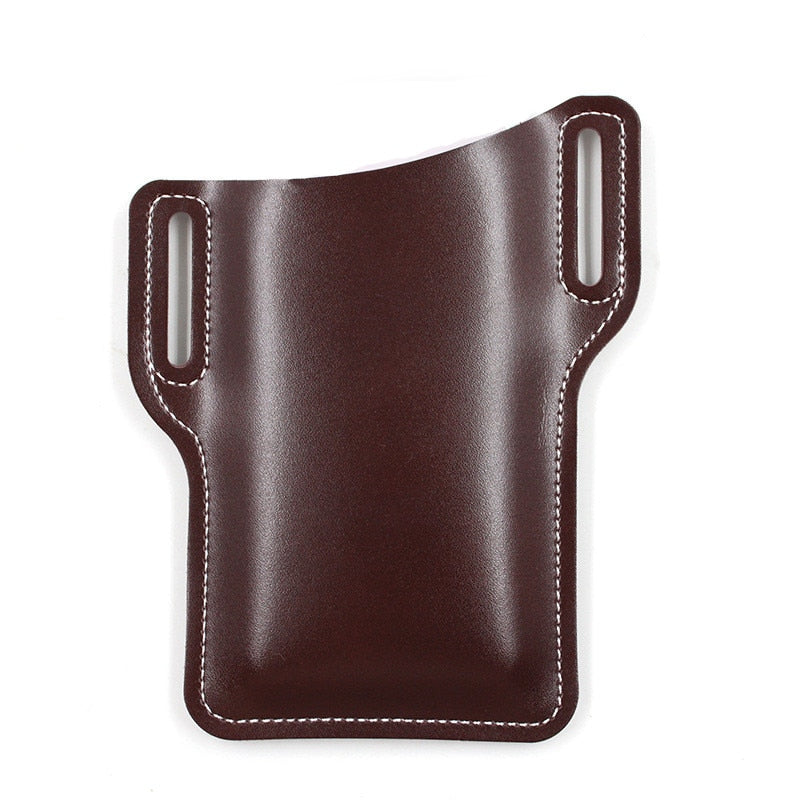 Vintage Phone Holster