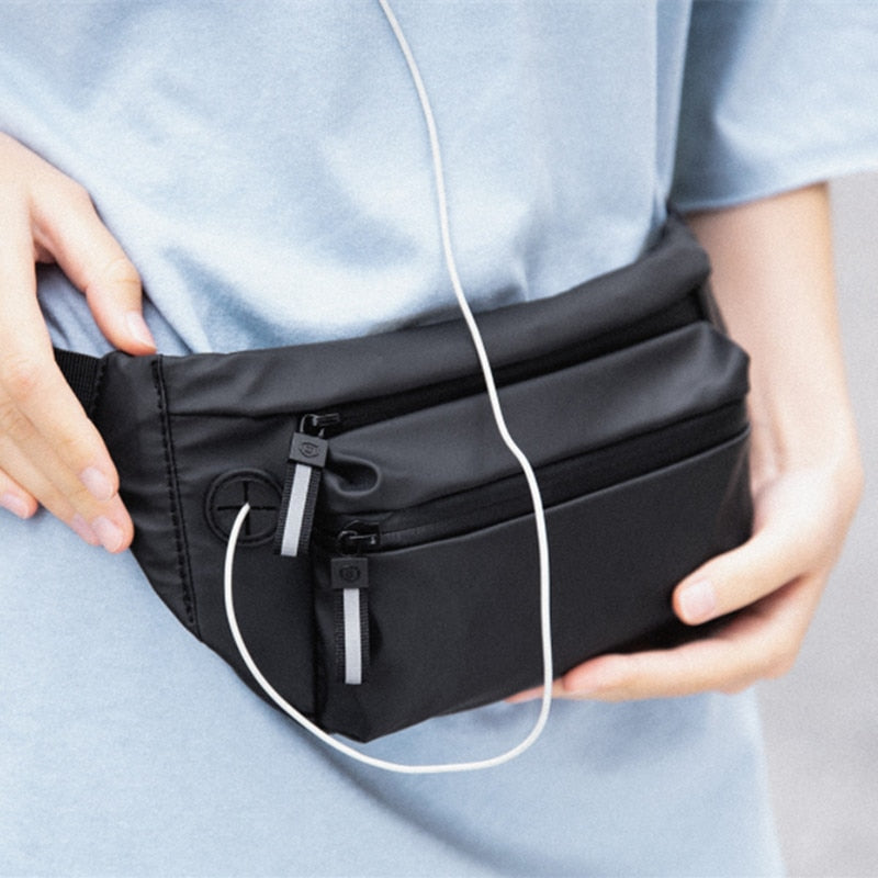 ActivePro Waist Pack