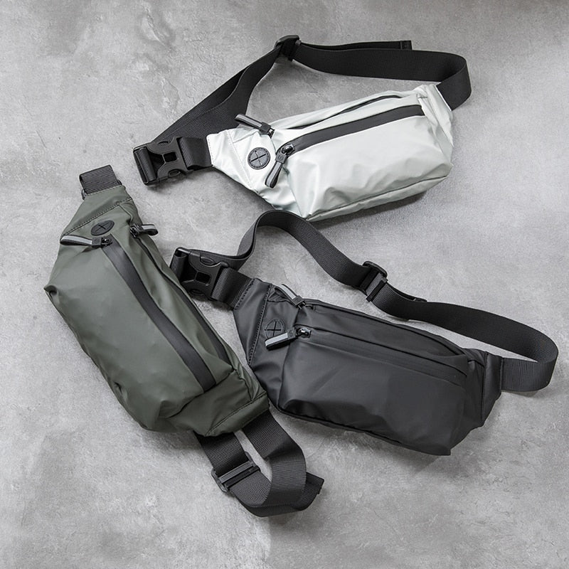 ActivePro Waist Pack