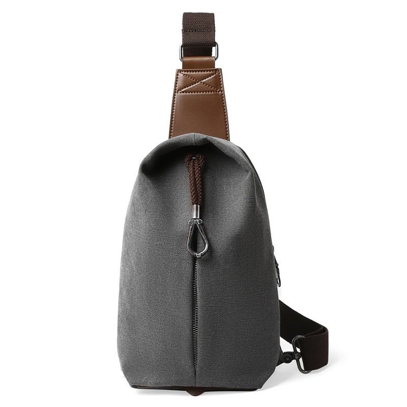 AdventurePro Backpack