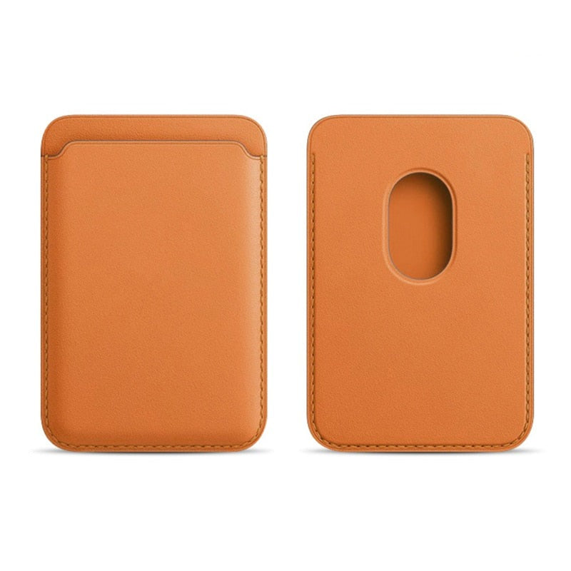 MagSafe Wallet