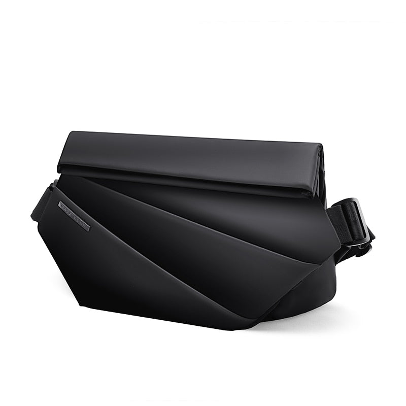 Prestige Crossbody Bag
