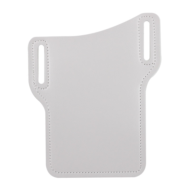 Vintage Phone Holster