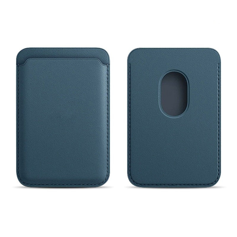 MagSafe Wallet