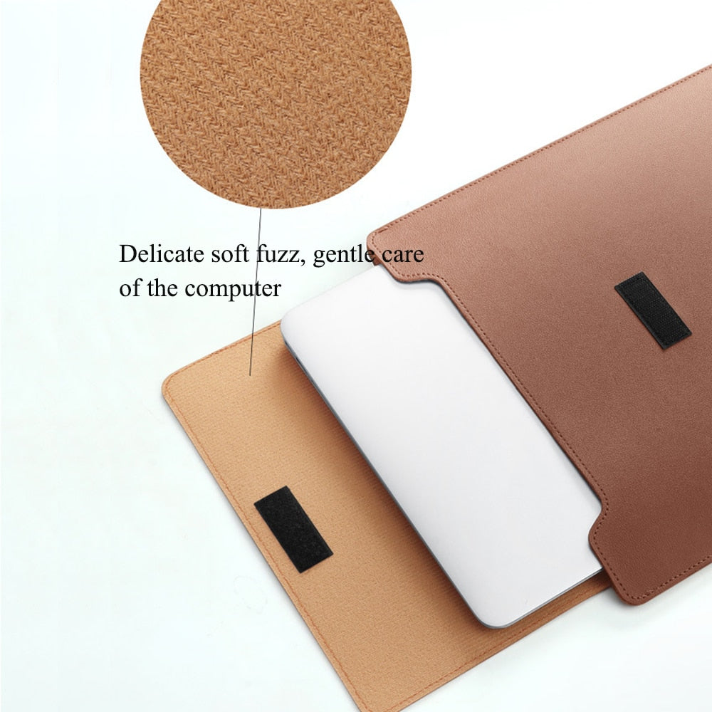 Laptop Sleeve Bag