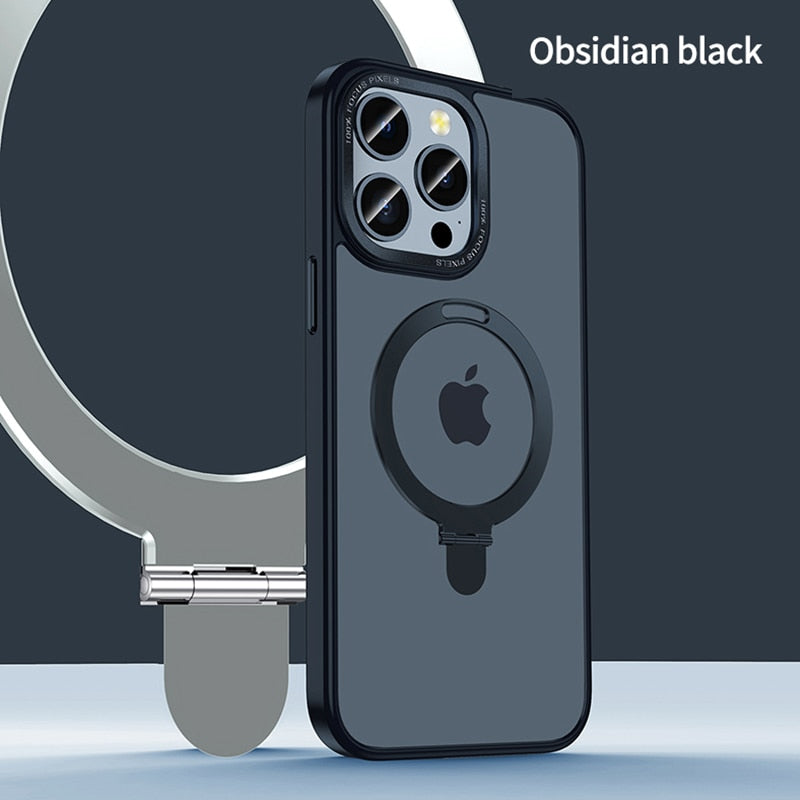 Prestige MagStand Case