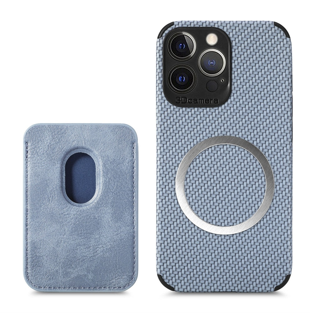 Daily Travel Set-iPhone