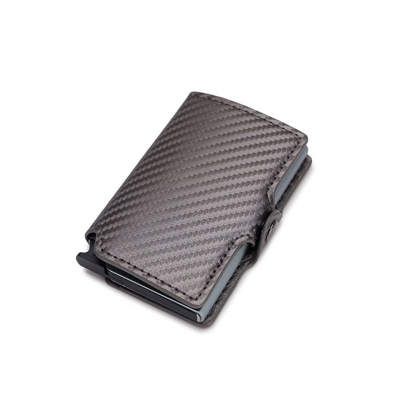 The Slide Wallet
