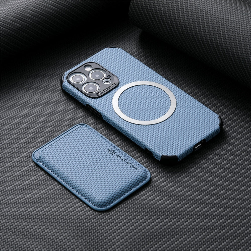 Daily Travel Set-iPhone