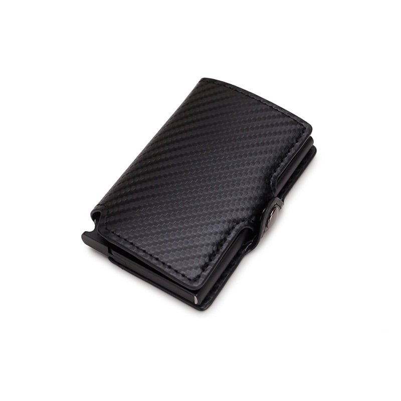 The Slide Wallet