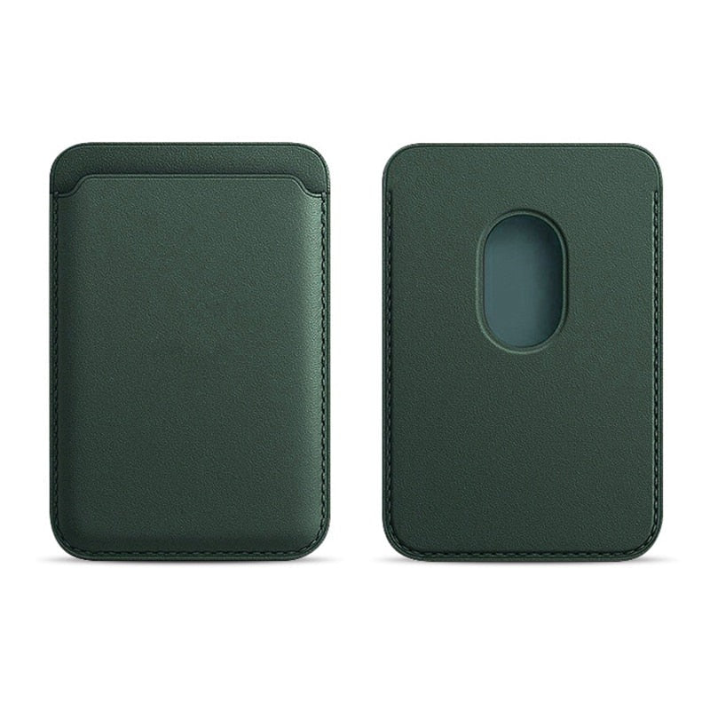 MagSafe Wallet