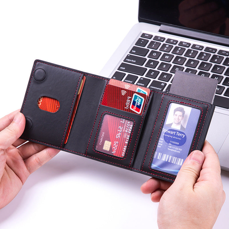 MagSafe Cardholder