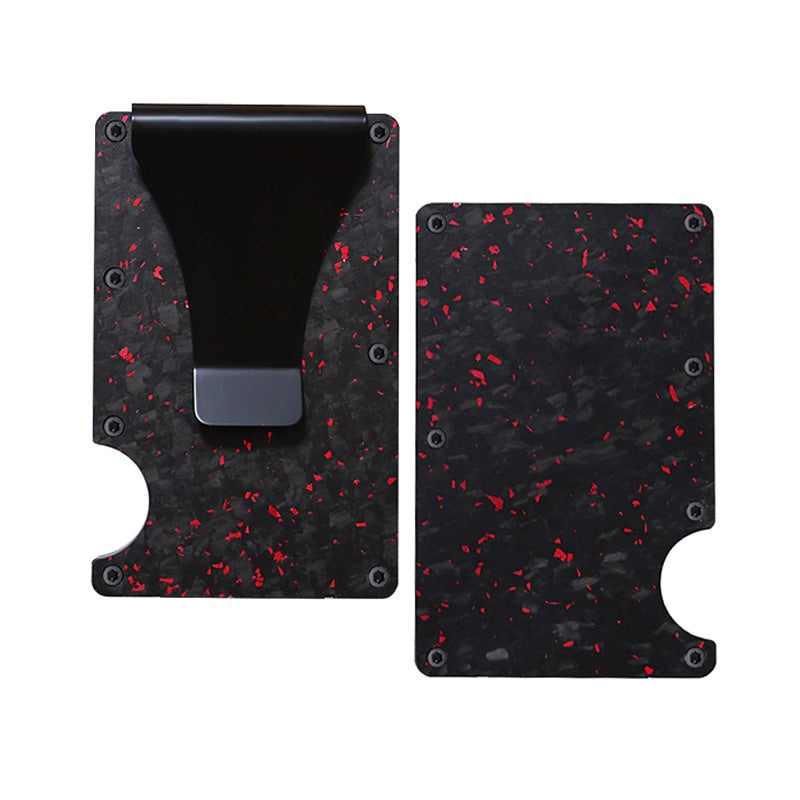 Ember Core