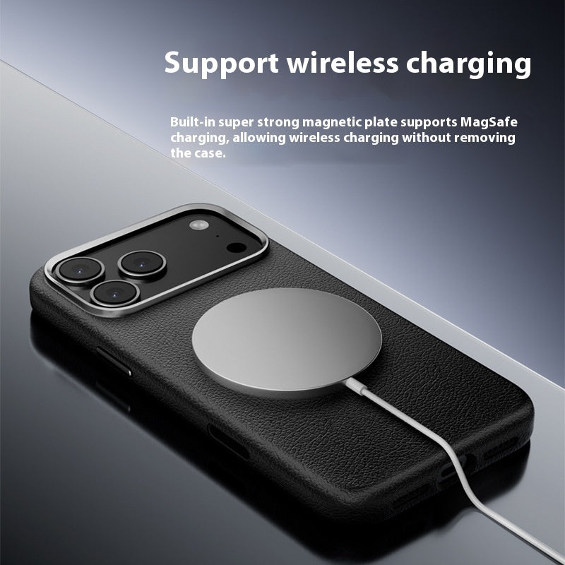 Prestige Blackstone Case