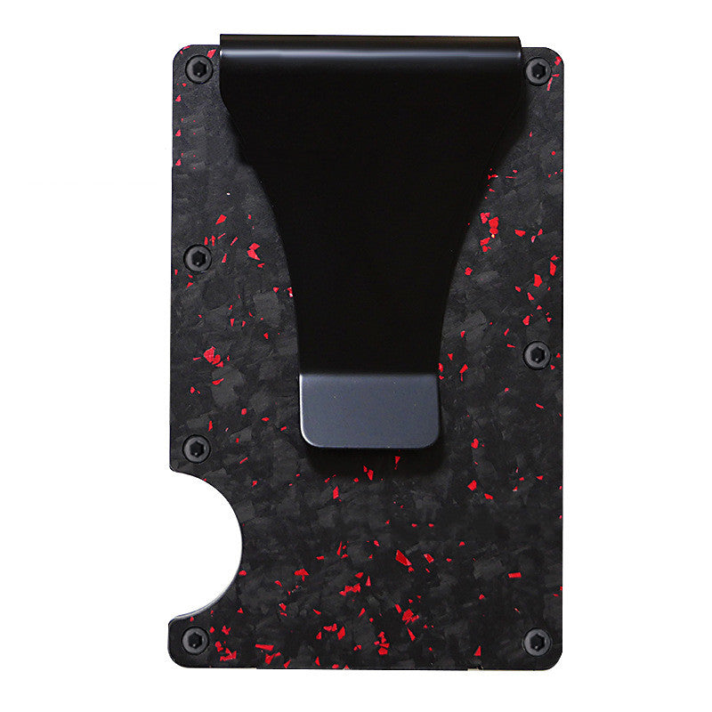 Ember Core