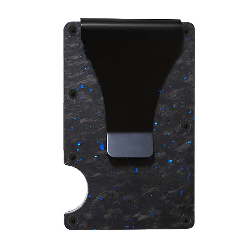 Ember Core