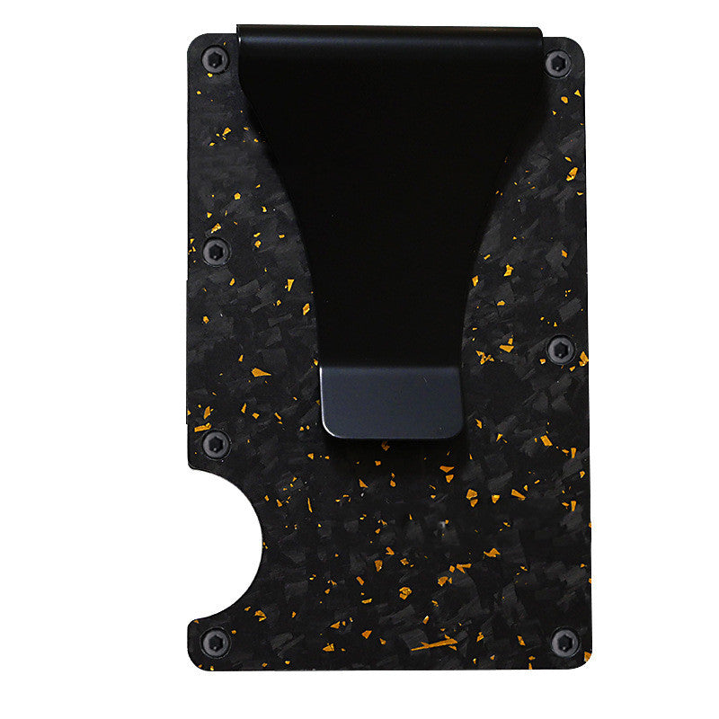 Ember Core