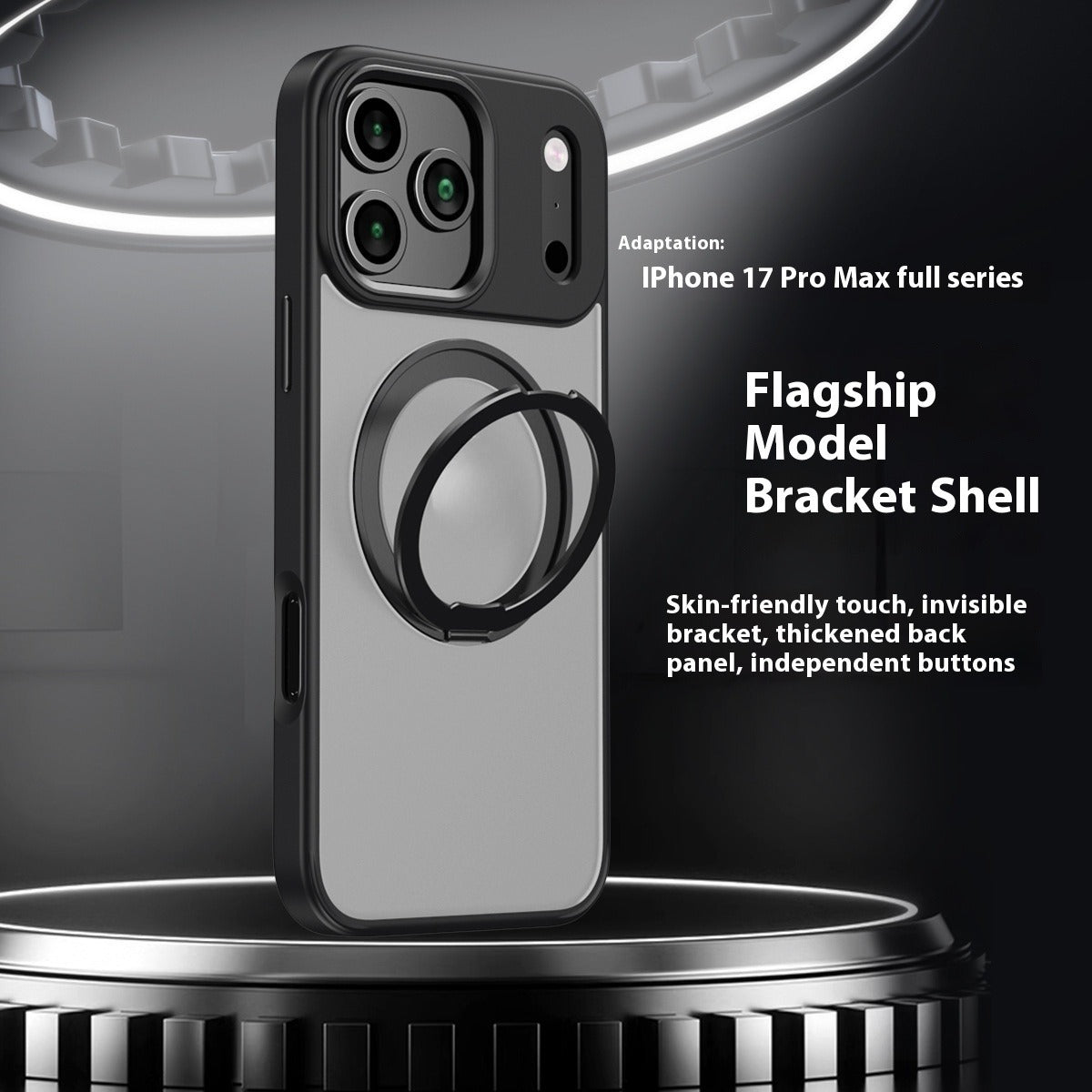 MagPivot Pro